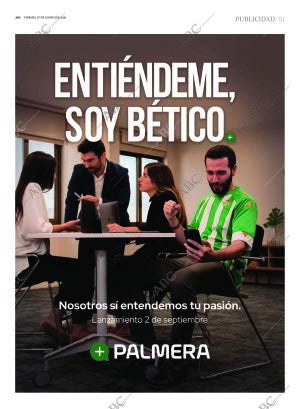 ABC SEVILLA 27-08-2021 página 51