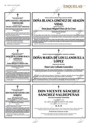 ABC SEVILLA 27-08-2021 página 53