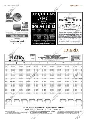 ABC SEVILLA 27-08-2021 página 55