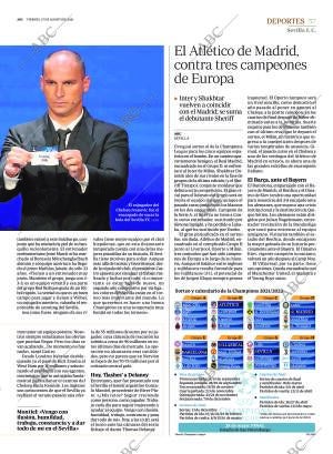 ABC SEVILLA 27-08-2021 página 57