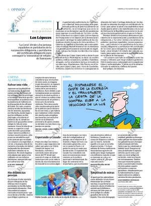 ABC SEVILLA 27-08-2021 página 6