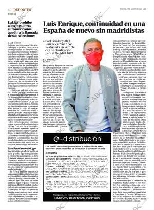 ABC SEVILLA 27-08-2021 página 60
