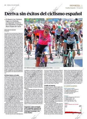 ABC SEVILLA 27-08-2021 página 61