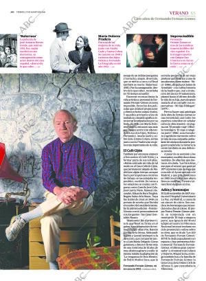 ABC SEVILLA 27-08-2021 página 65