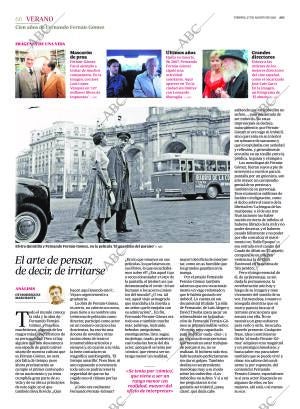 ABC SEVILLA 27-08-2021 página 66