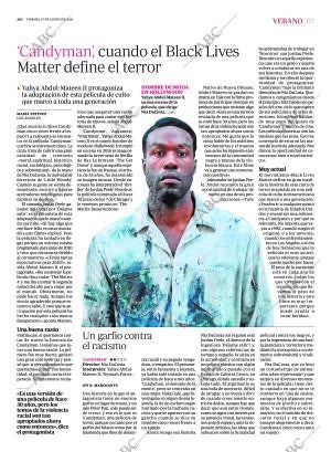 ABC SEVILLA 27-08-2021 página 67