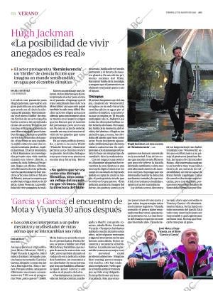 ABC SEVILLA 27-08-2021 página 68