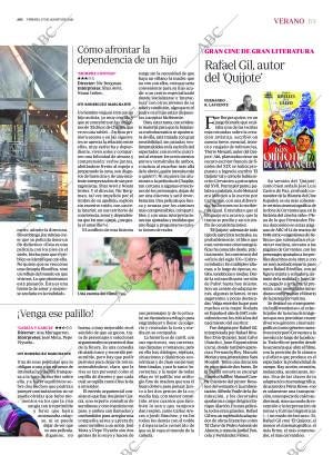 ABC SEVILLA 27-08-2021 página 69