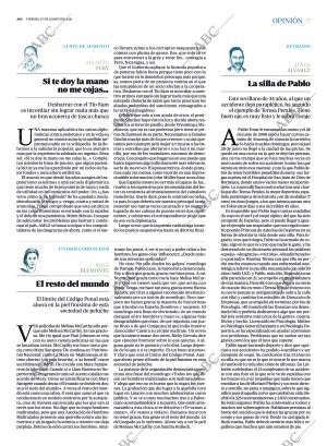 ABC SEVILLA 27-08-2021 página 7