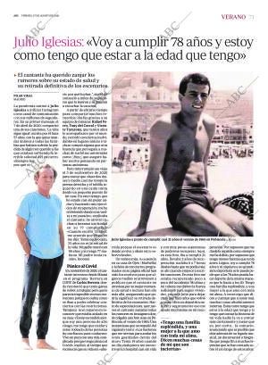 ABC SEVILLA 27-08-2021 página 71