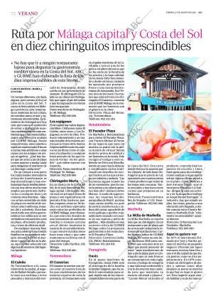 ABC SEVILLA 27-08-2021 página 72