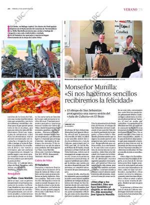 ABC SEVILLA 27-08-2021 página 73