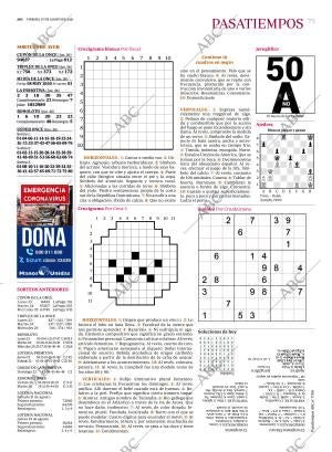 ABC SEVILLA 27-08-2021 página 75