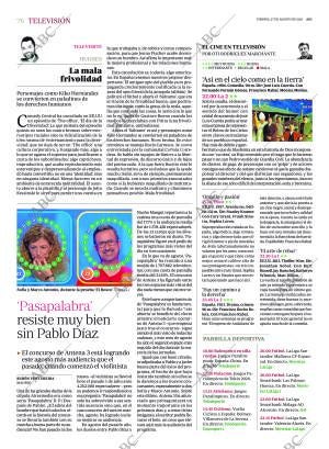 ABC SEVILLA 27-08-2021 página 76