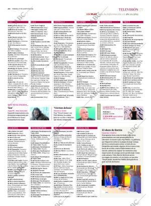 ABC SEVILLA 27-08-2021 página 77