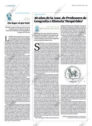 ABC SEVILLA 27-08-2021 página 8