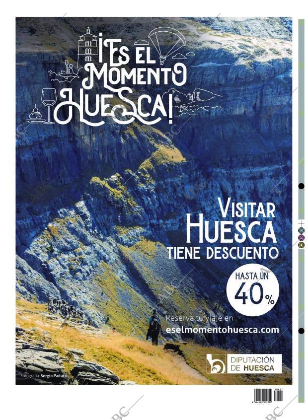 ABC SEVILLA 27-08-2021 página 80