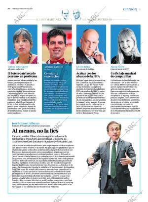 ABC SEVILLA 27-08-2021 página 9