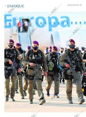 ABC SEVILLA 28-08-2021 página 10