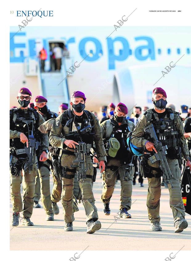 ABC SEVILLA 28-08-2021 página 10