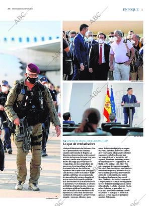 ABC SEVILLA 28-08-2021 página 11