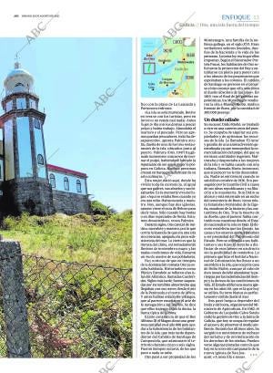 ABC SEVILLA 28-08-2021 página 13