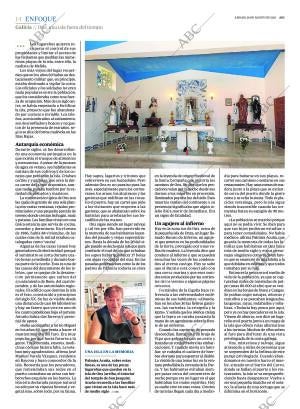 ABC SEVILLA 28-08-2021 página 14