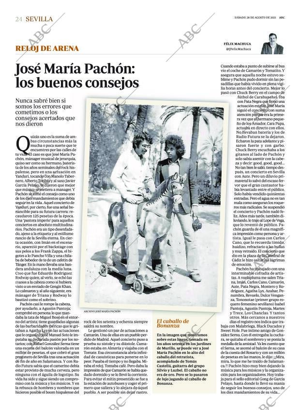 ABC SEVILLA 28-08-2021 página 24