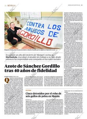 ABC SEVILLA 28-08-2021 página 26