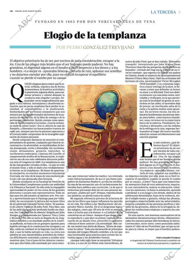 ABC SEVILLA 28-08-2021 página 3