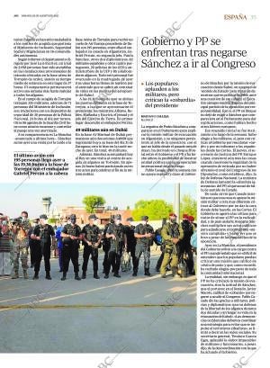 ABC SEVILLA 28-08-2021 página 35