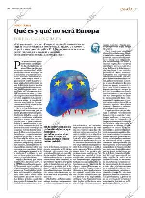 ABC SEVILLA 28-08-2021 página 37