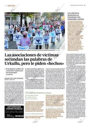 ABC SEVILLA 28-08-2021 página 38