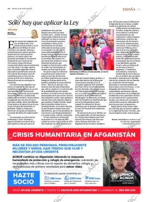 ABC SEVILLA 28-08-2021 página 39