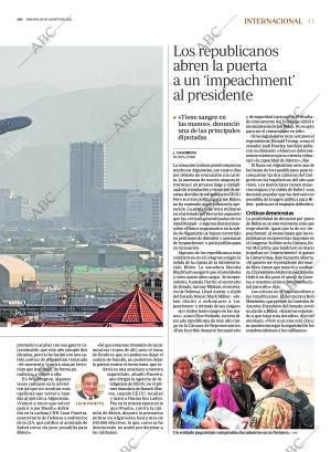 ABC SEVILLA 28-08-2021 página 43