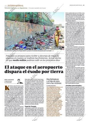 ABC SEVILLA 28-08-2021 página 44