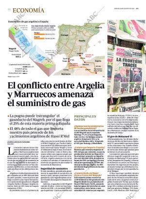 ABC SEVILLA 28-08-2021 página 46