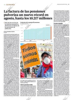 ABC SEVILLA 28-08-2021 página 48