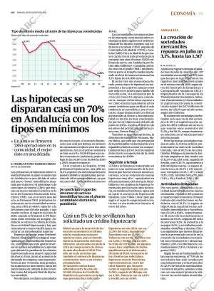 ABC SEVILLA 28-08-2021 página 49