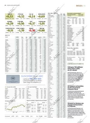 ABC SEVILLA 28-08-2021 página 51