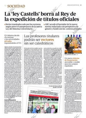 ABC SEVILLA 28-08-2021 página 52