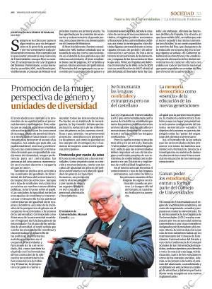 ABC SEVILLA 28-08-2021 página 53