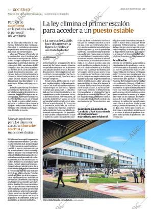 ABC SEVILLA 28-08-2021 página 54