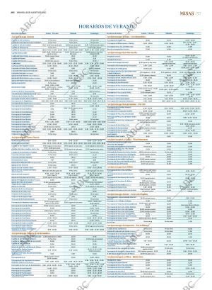 ABC SEVILLA 28-08-2021 página 57