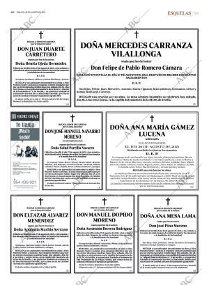 ABC SEVILLA 28-08-2021 página 59
