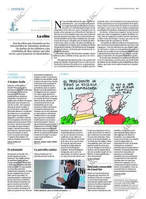 ABC SEVILLA 28-08-2021 página 6