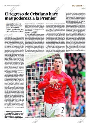 ABC SEVILLA 28-08-2021 página 63