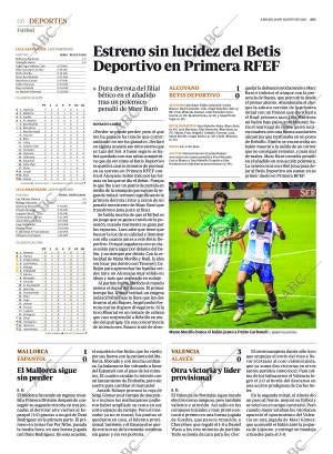 ABC SEVILLA 28-08-2021 página 66