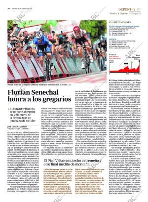 ABC SEVILLA 28-08-2021 página 67