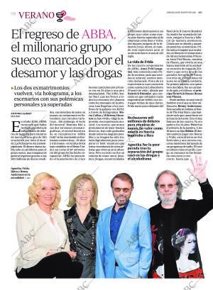 ABC SEVILLA 28-08-2021 página 68